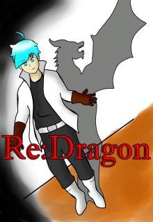 Re:Dragon