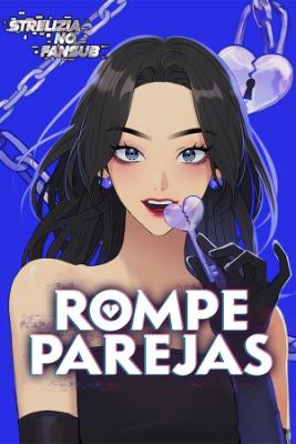 Rompe Parejas