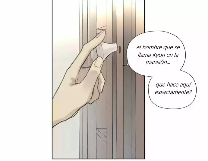 Royal Servant: Chapter 69.2 - Page 1