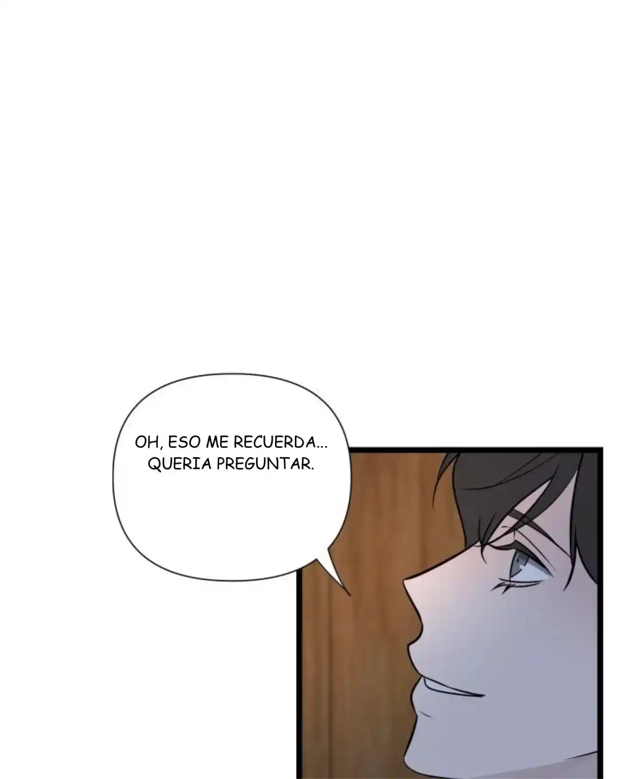 Se Mi Villano: Chapter 97 - Page 1