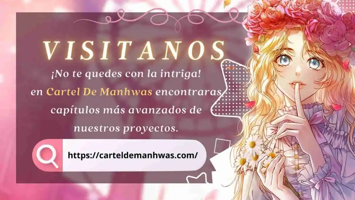 Seré La Madrastra En Esta Historia, Pero Evitare Mi Muerte Destinada: Chapter 10 - Page 1