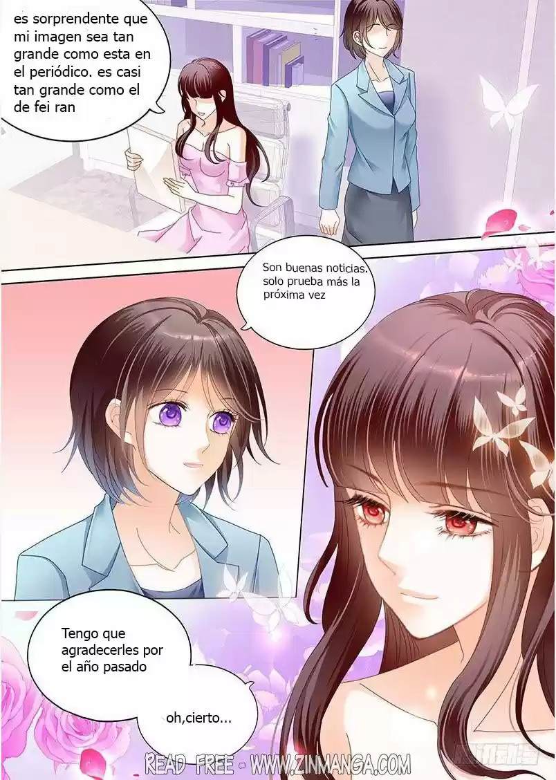 Shanhun jiao qi: Chapter 149 - Page 1