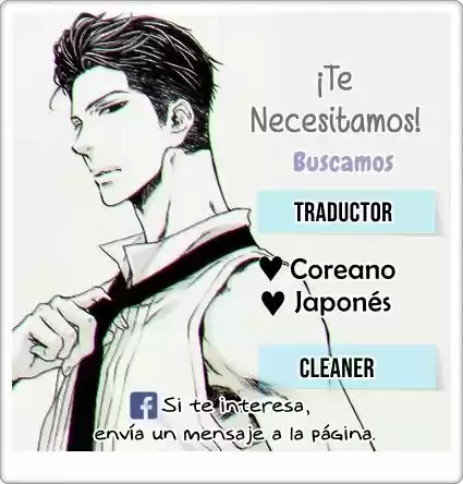 Si No Me Obedeces.: Chapter 15 - Page 1