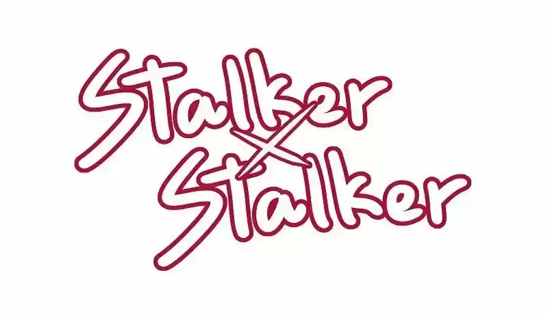 Stalker X Stalker: Chapter 31 - Page 1