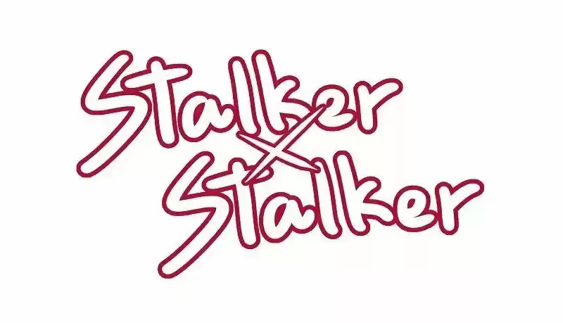 Stalker X Stalker: Chapter 37 - Page 1