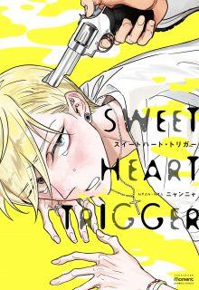 Sweet Heart Trigger