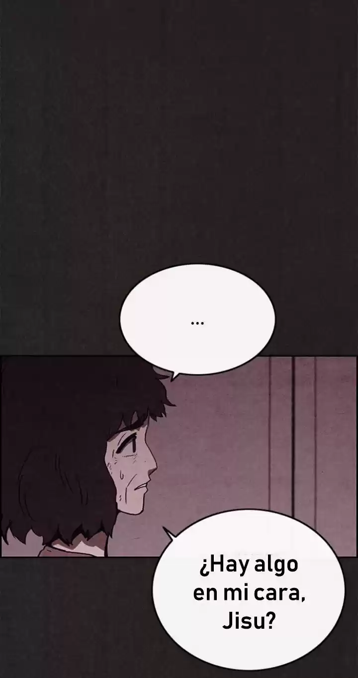 Sweet Home: Chapter 55 - Page 1