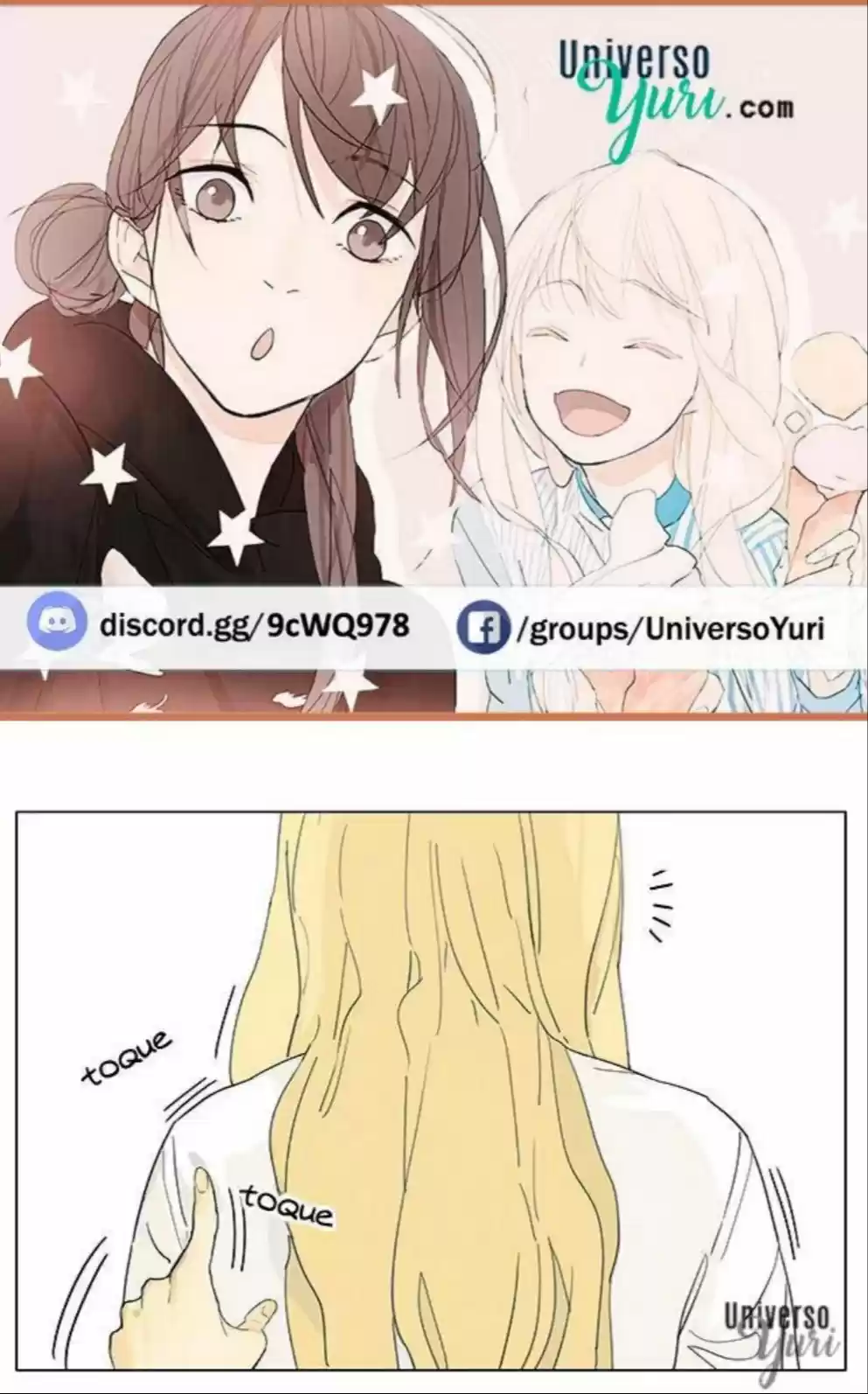 Tamen Di Gushi: Chapter 184 - Page 1