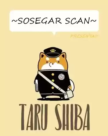 Taru Shiba: Chapter 1 - Page 1