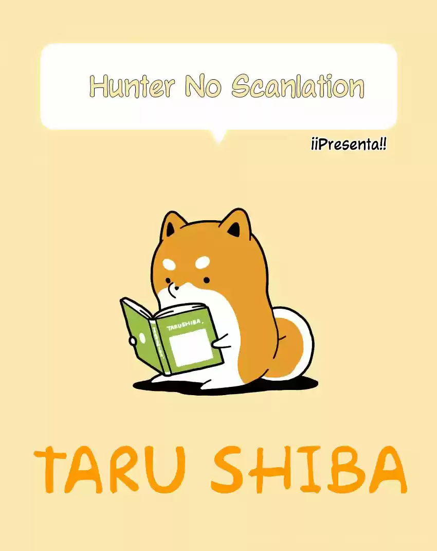 Taru Shiba: Chapter 11 - Page 1