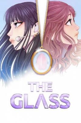 The Glass