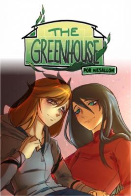 The Greenhouse