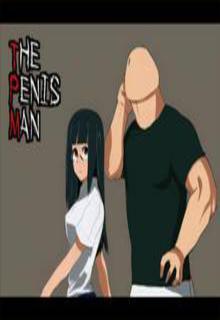 The Pennisman