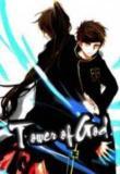 Tower Of God