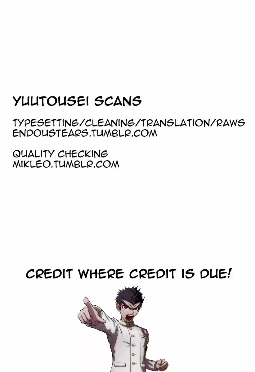 Wakabaryou De Kimi To: Chapter 1 - Page 1